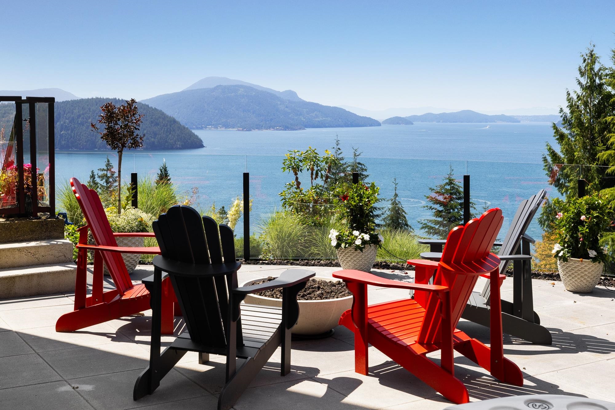 245 KELVIN GROVE WAY 2