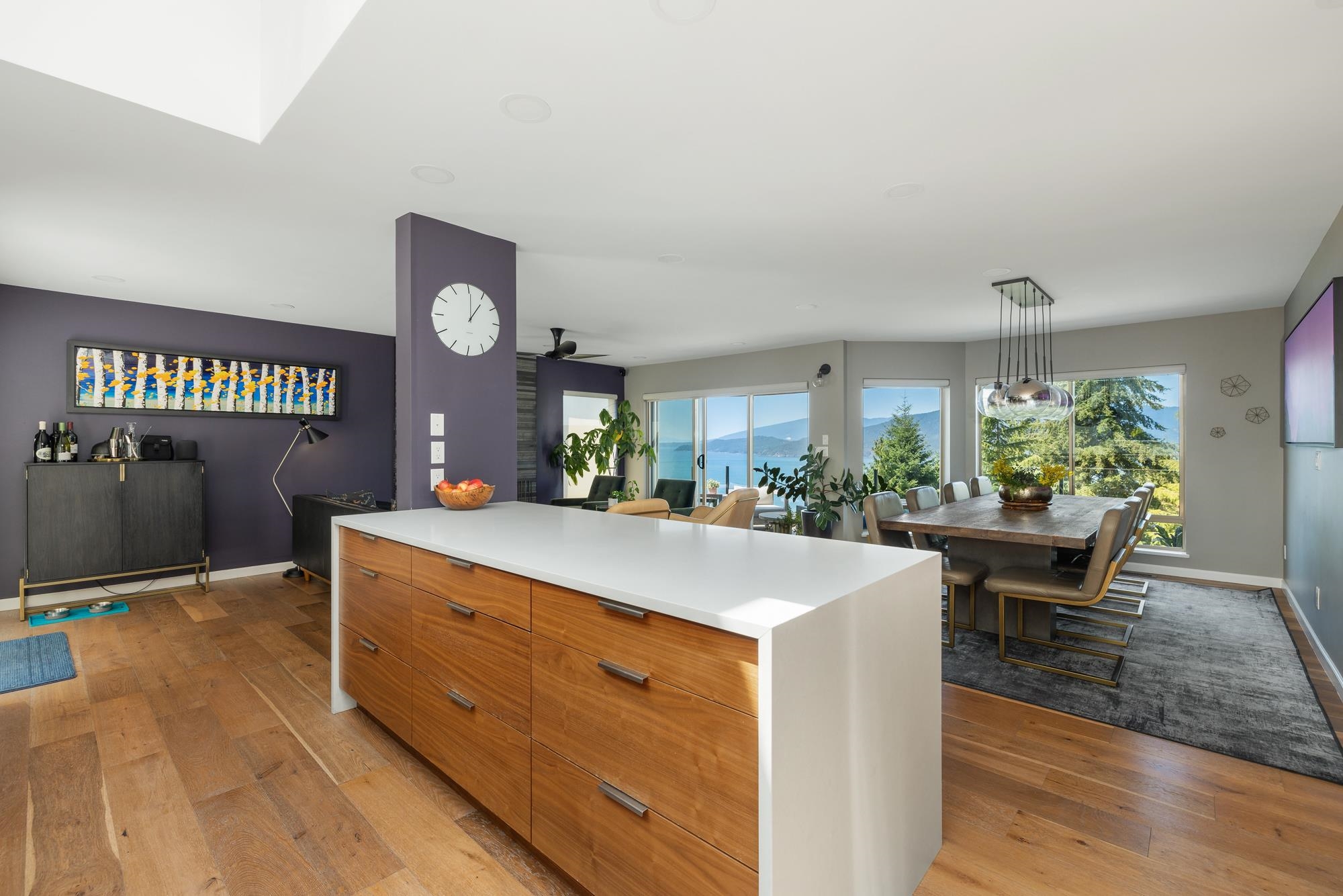245 KELVIN GROVE WAY 18
