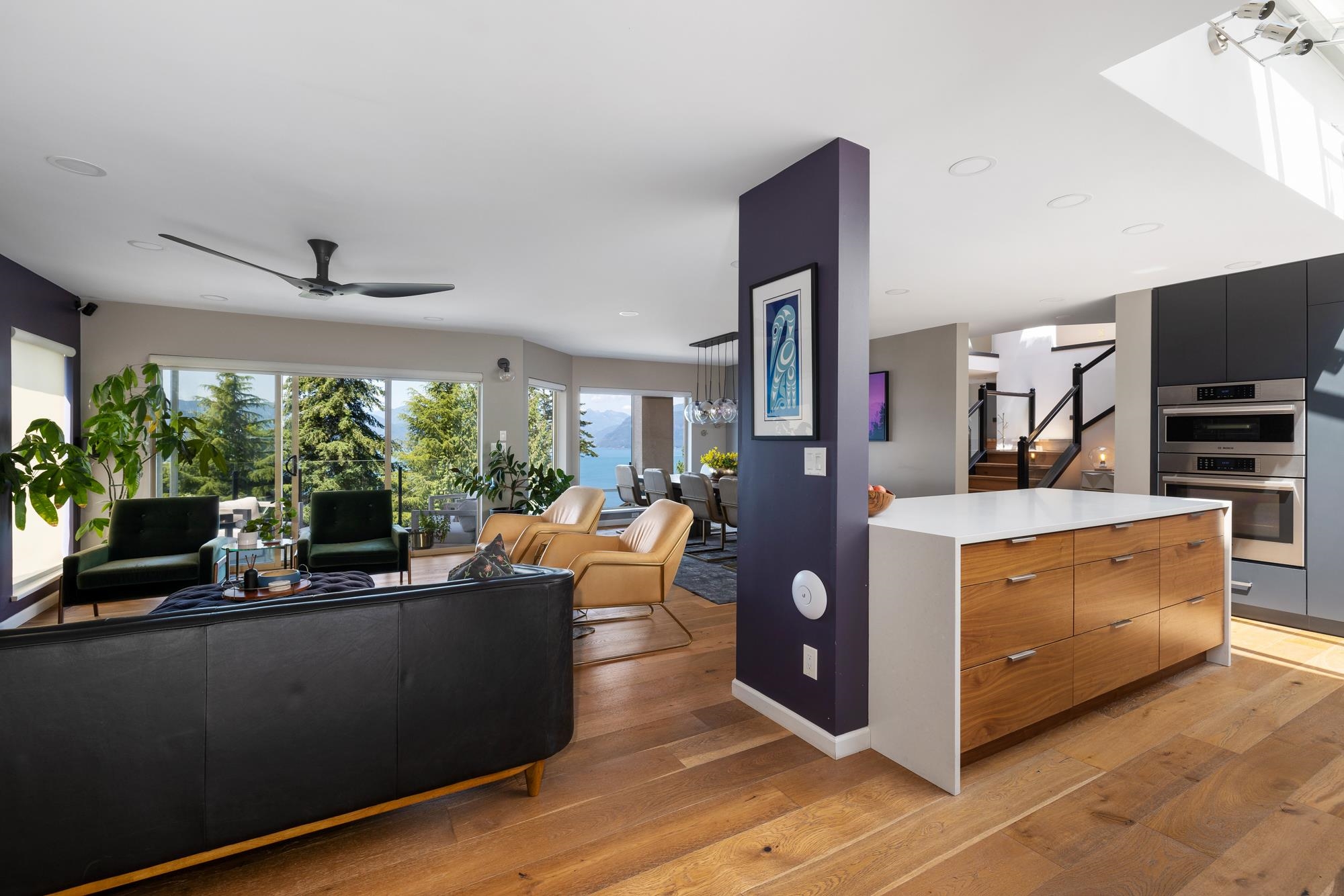 245 KELVIN GROVE WAY 19