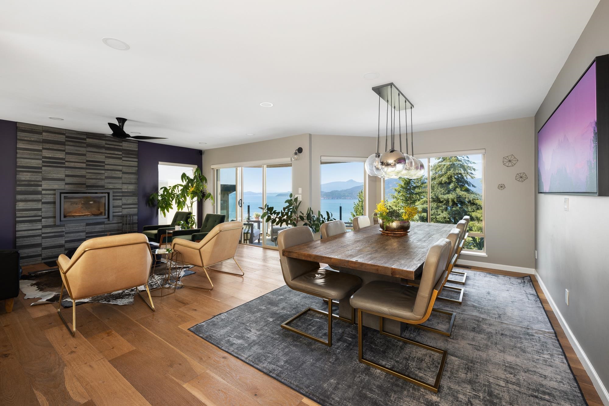 245 KELVIN GROVE WAY 20