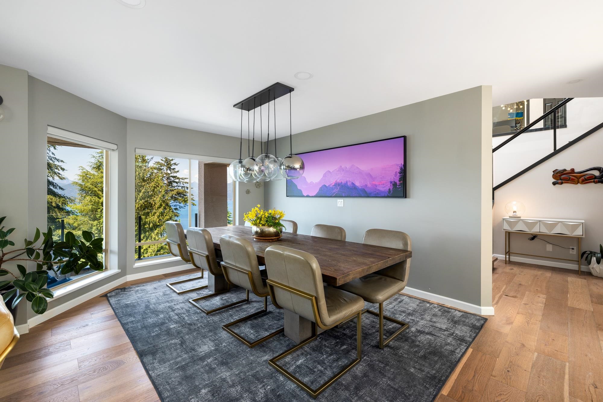 245 KELVIN GROVE WAY 21