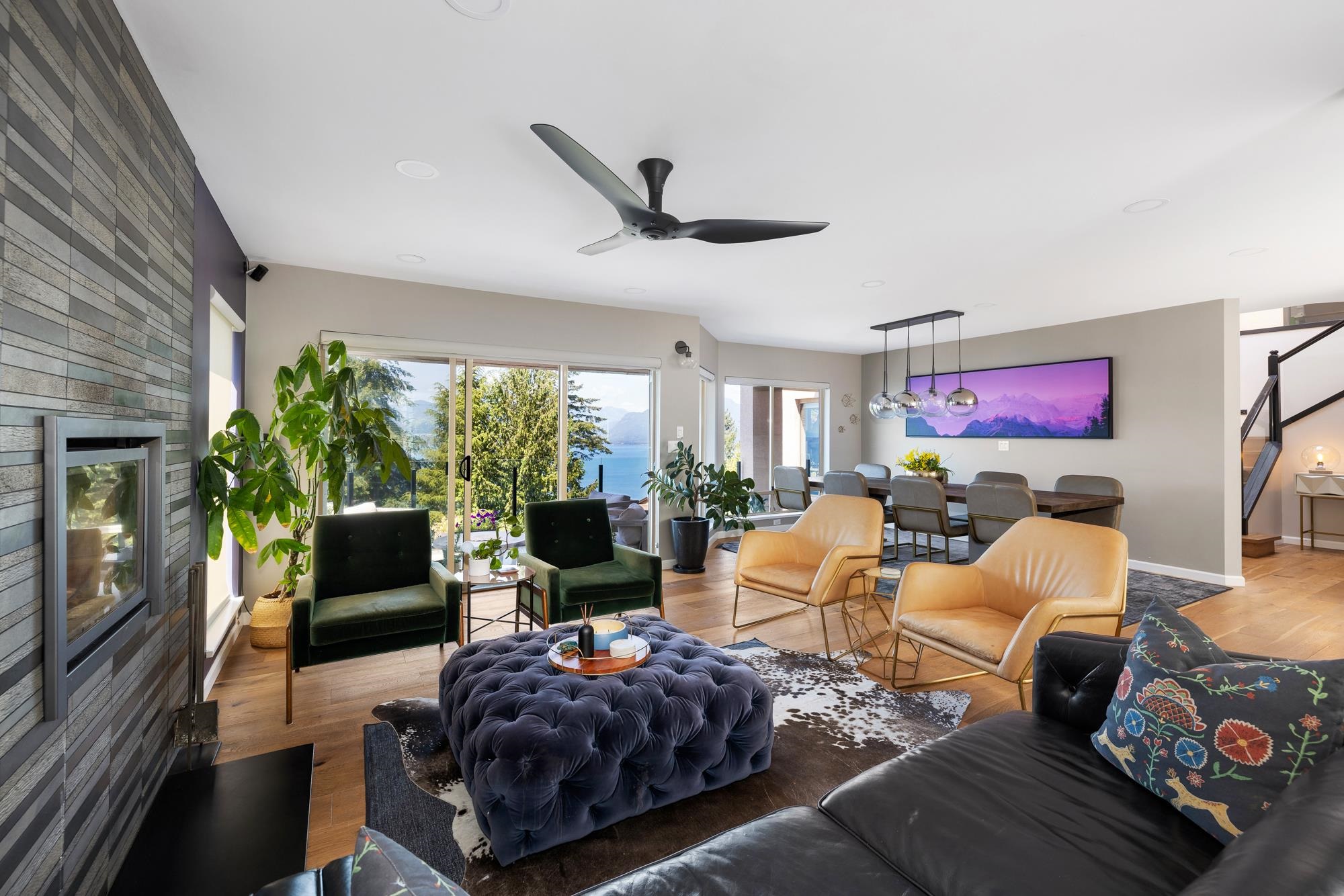 245 KELVIN GROVE WAY 23
