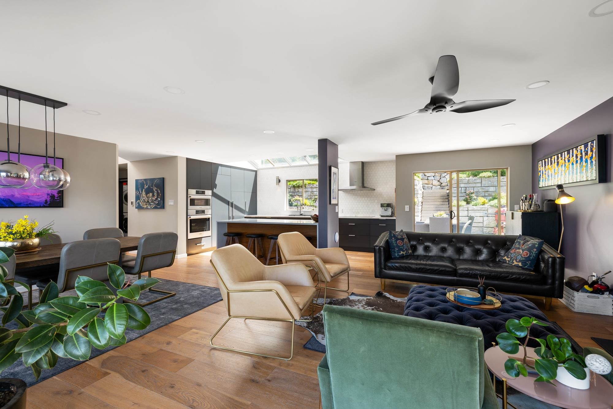 245 KELVIN GROVE WAY 25