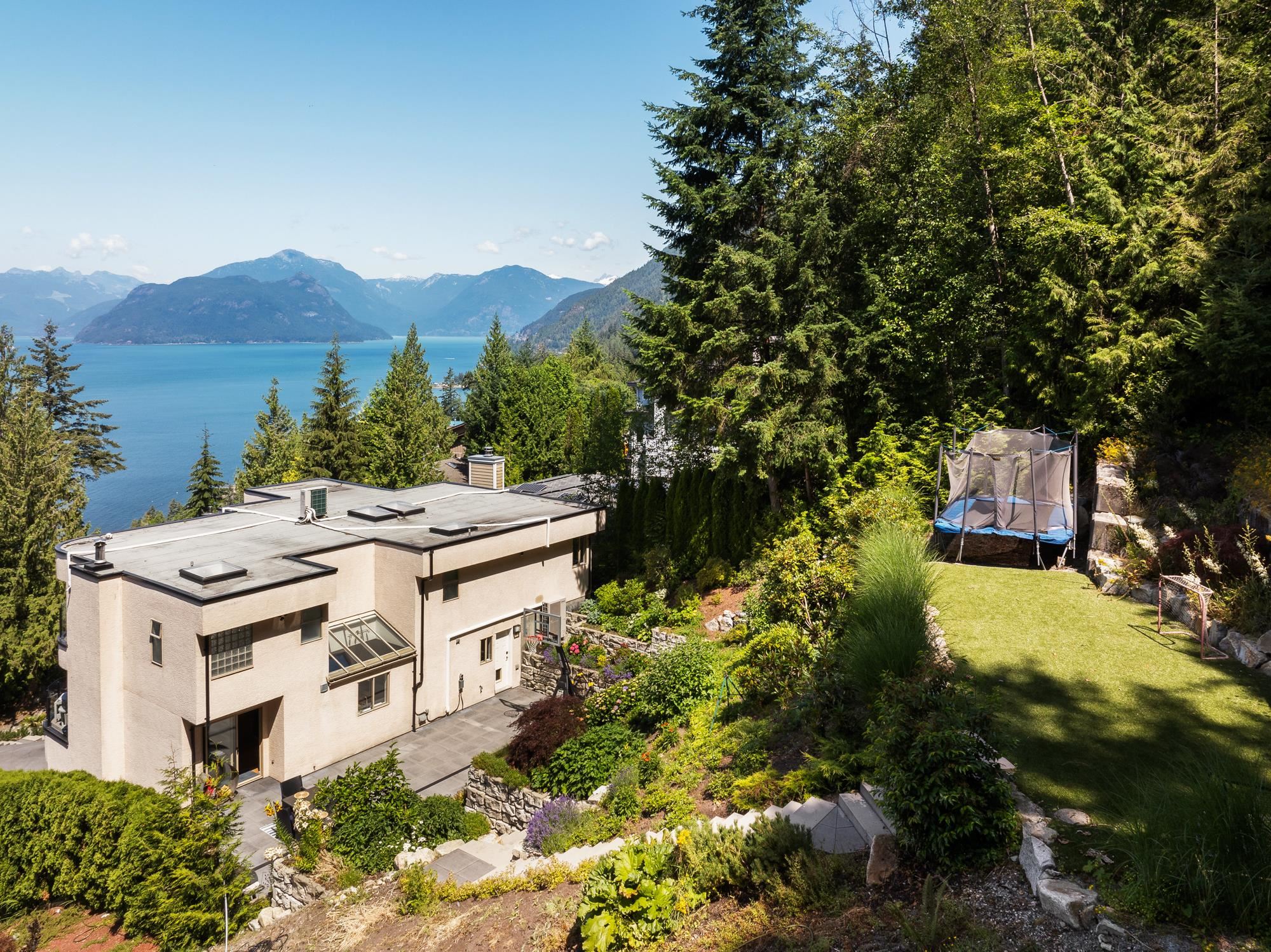 245 KELVIN GROVE WAY 29