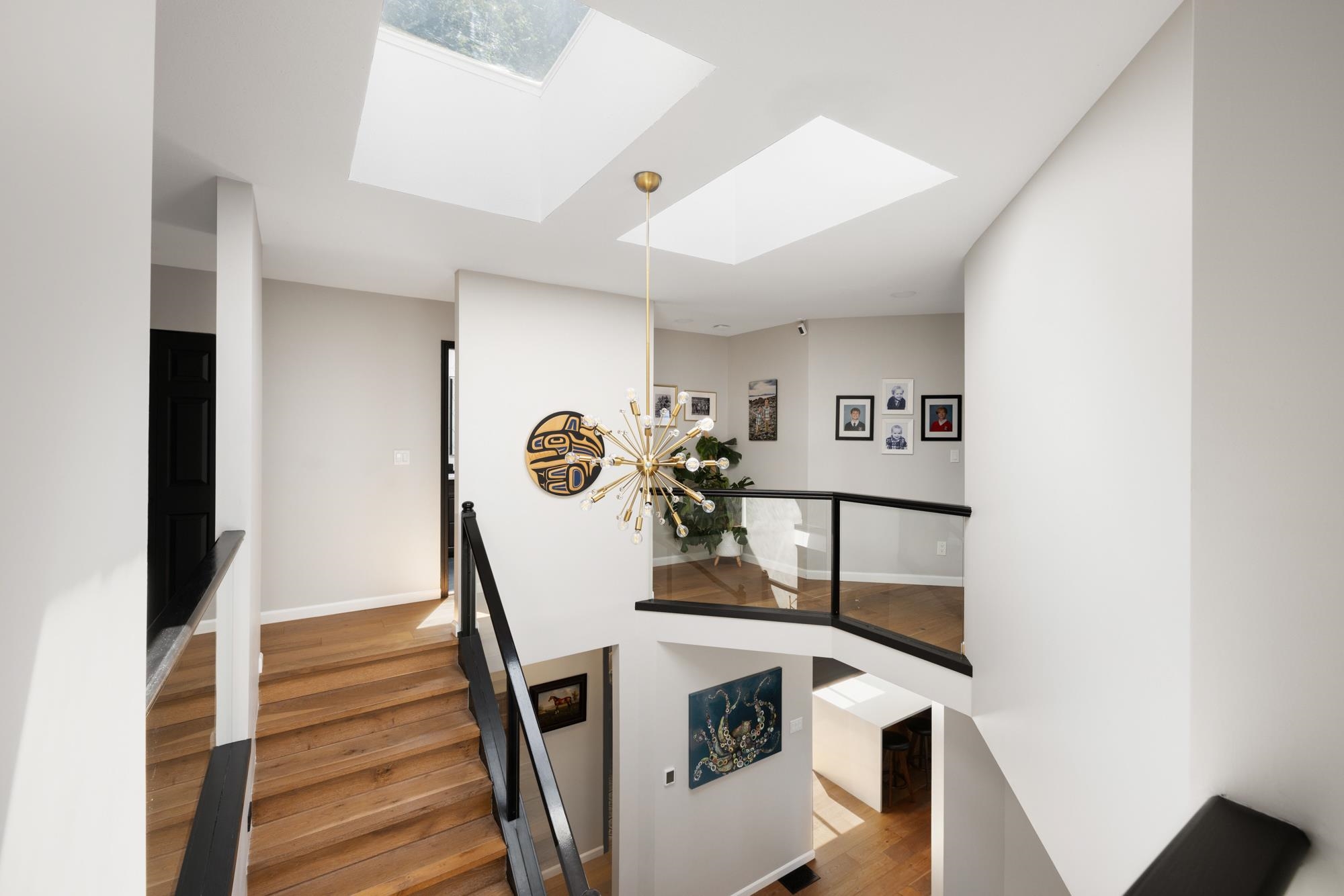 245 KELVIN GROVE WAY 30