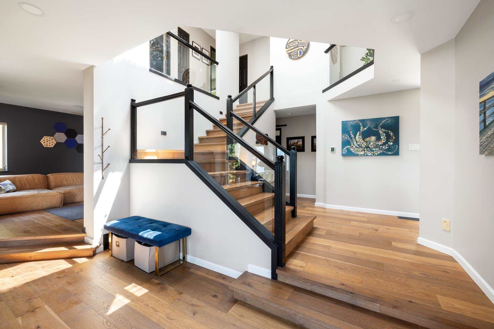245 KELVIN GROVE WAY 4