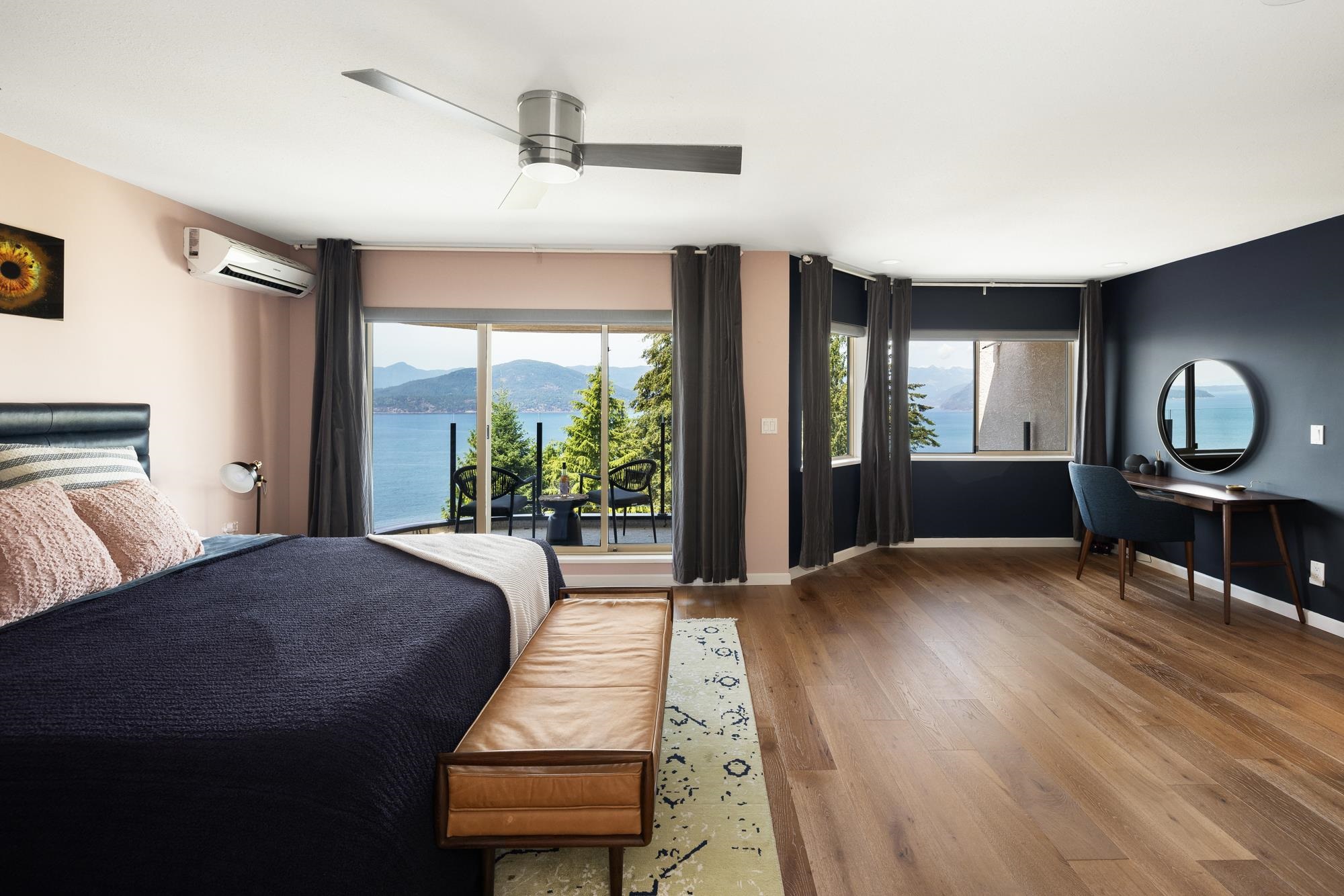 245 KELVIN GROVE WAY 31