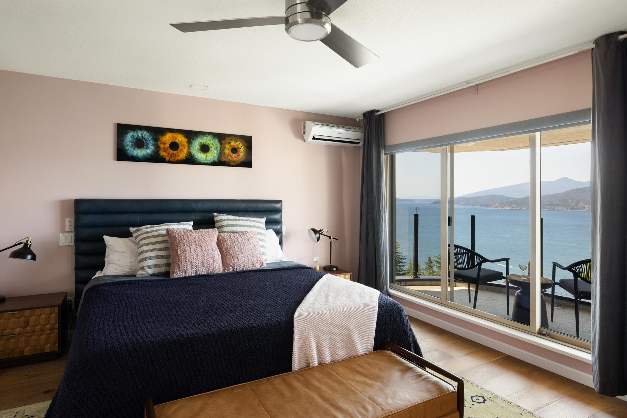245 KELVIN GROVE WAY 32