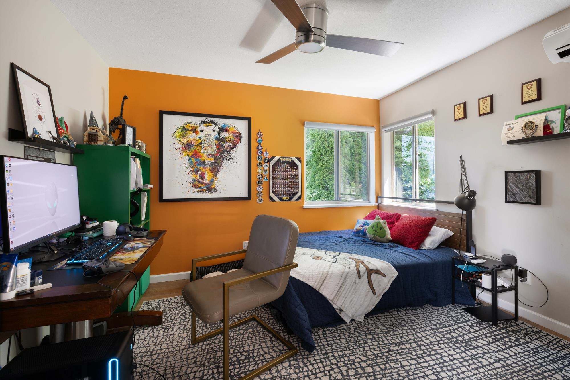 245 KELVIN GROVE WAY 36