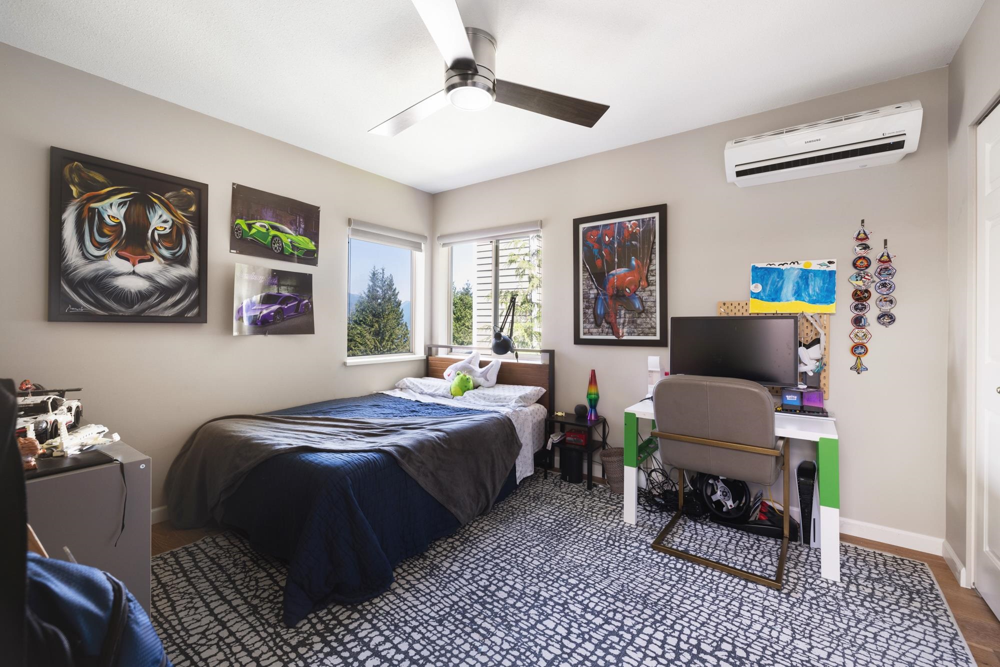 245 KELVIN GROVE WAY 38