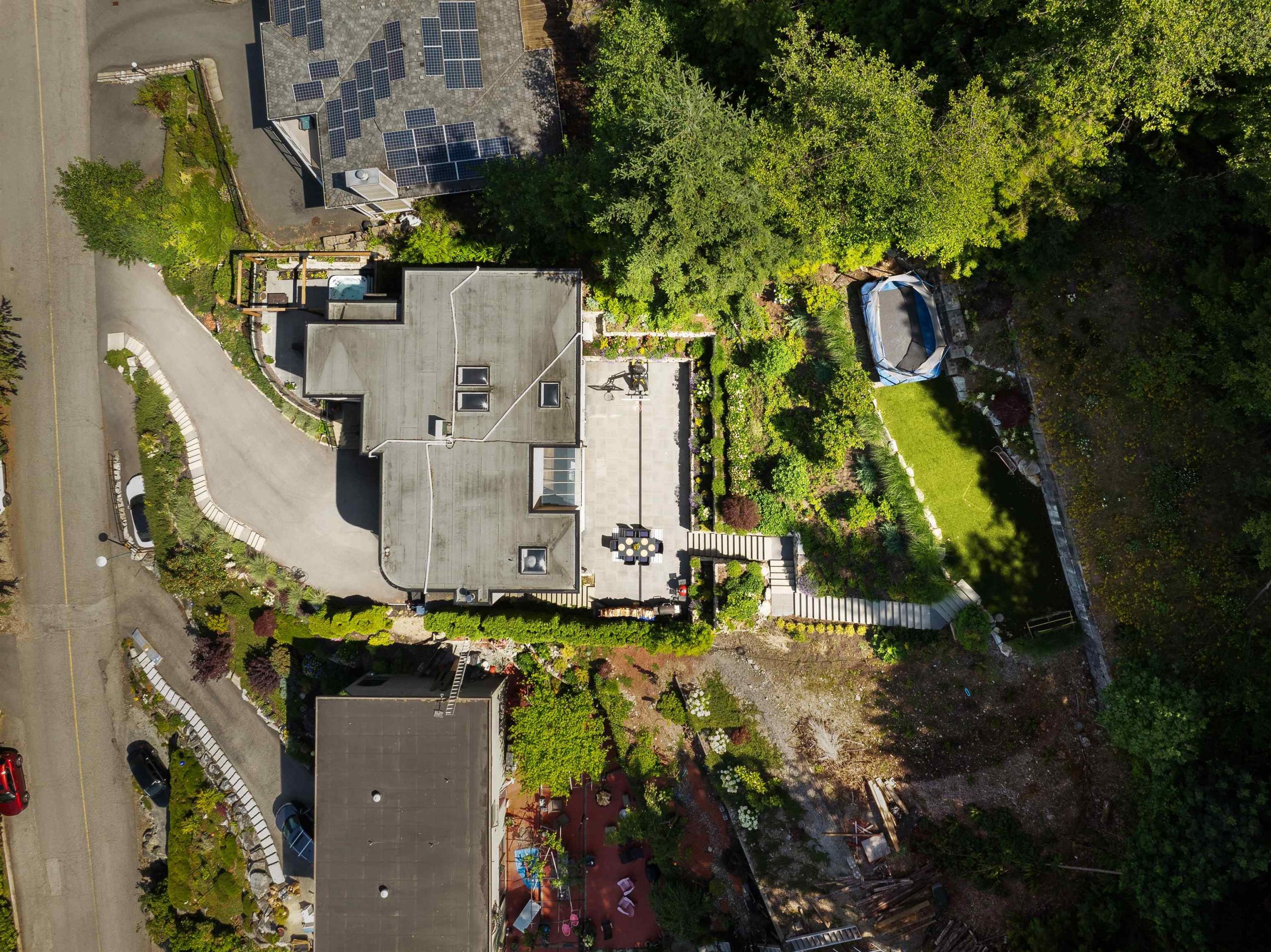 245 KELVIN GROVE WAY 41
