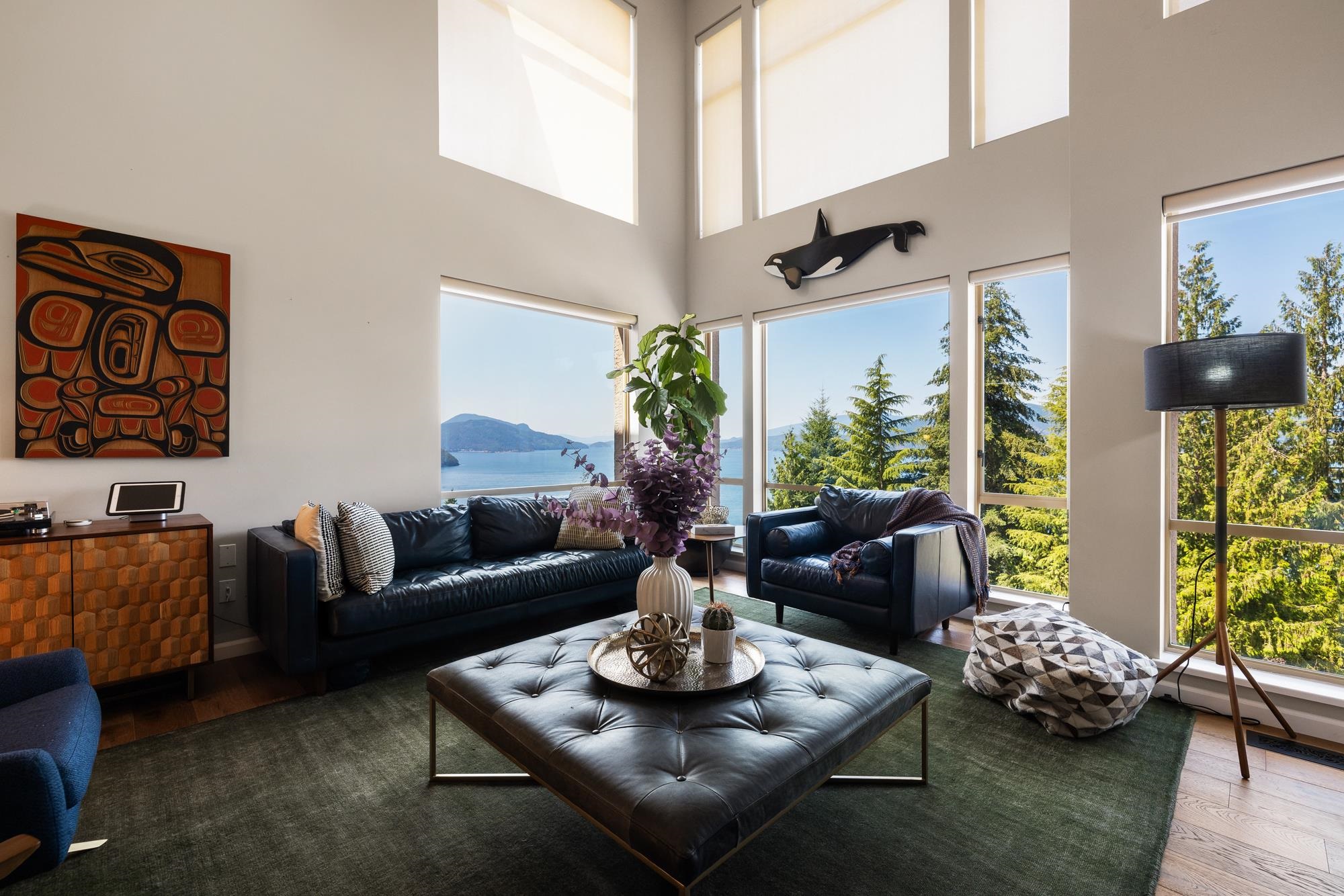 245 KELVIN GROVE WAY 7
