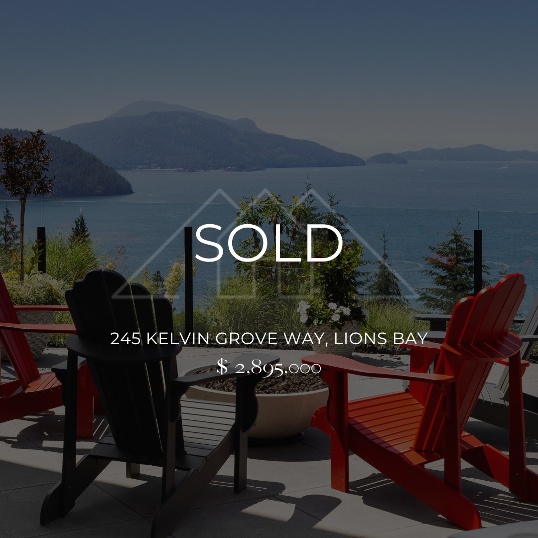 245 KELVIN GROVE WAY