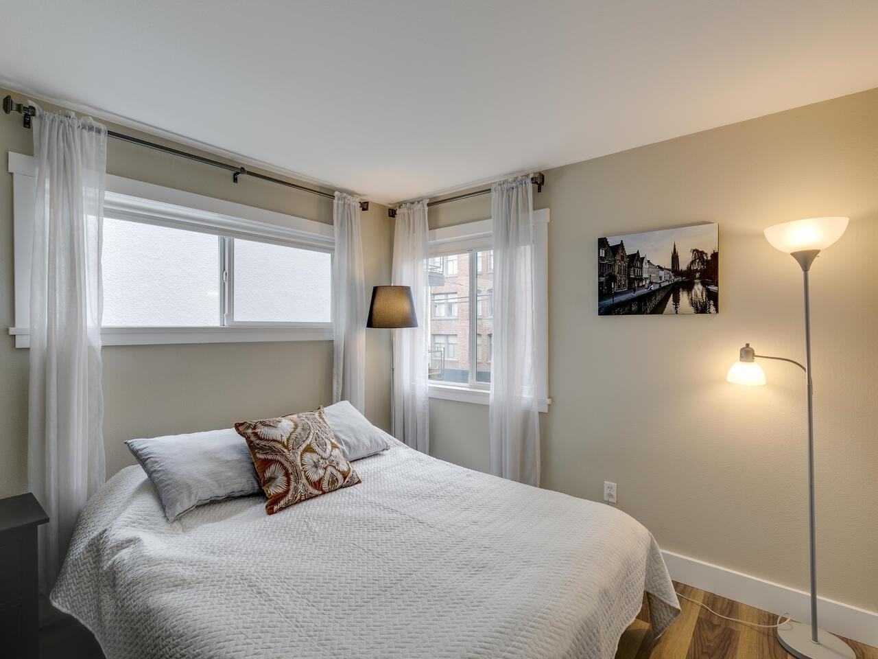 1265 W 11th Ave #206, Vancouver, BC V6H 1K6 14