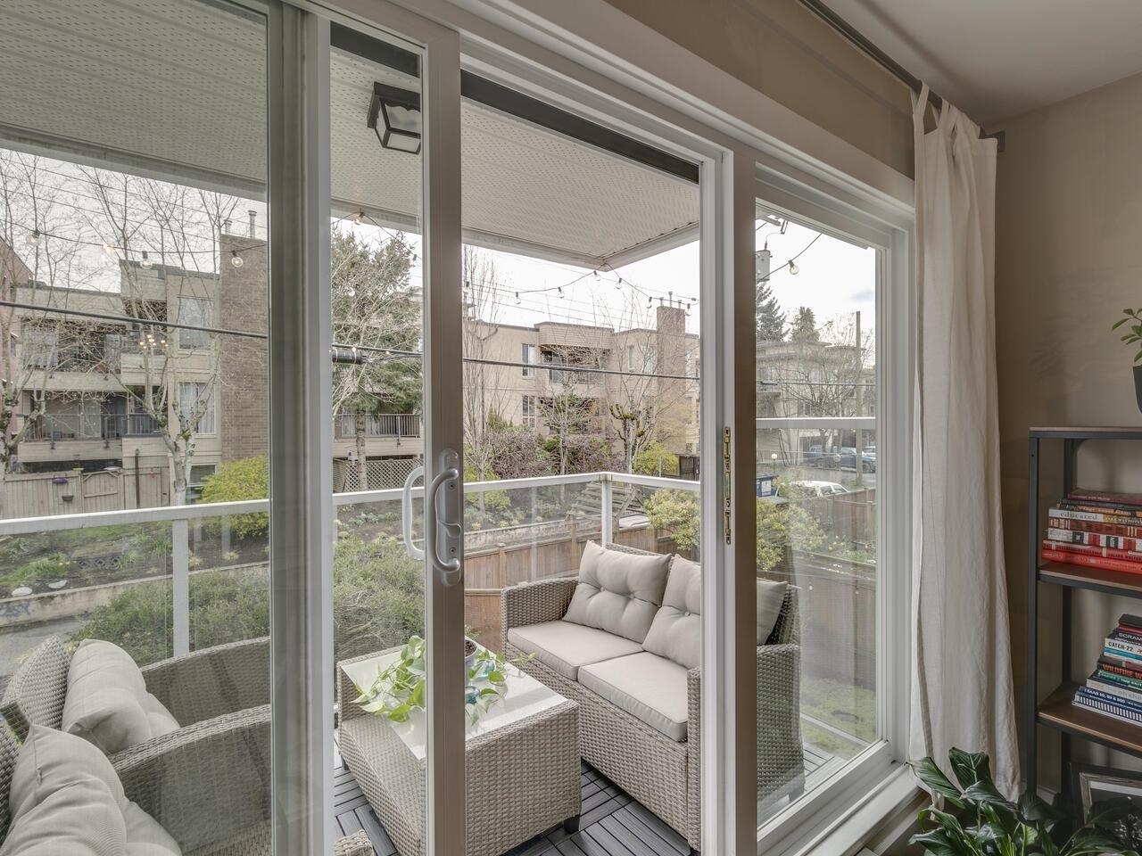 1265 W 11th Ave #206, Vancouver, BC V6H 1K6 17