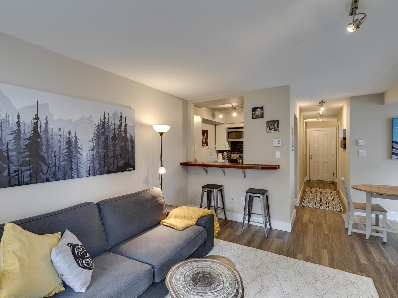 1265 W 11th Ave #206, Vancouver, BC V6H 1K6 21