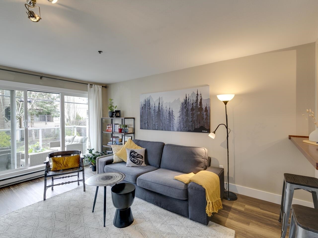 1265 W 11th Ave #206, Vancouver, BC V6H 1K6 6