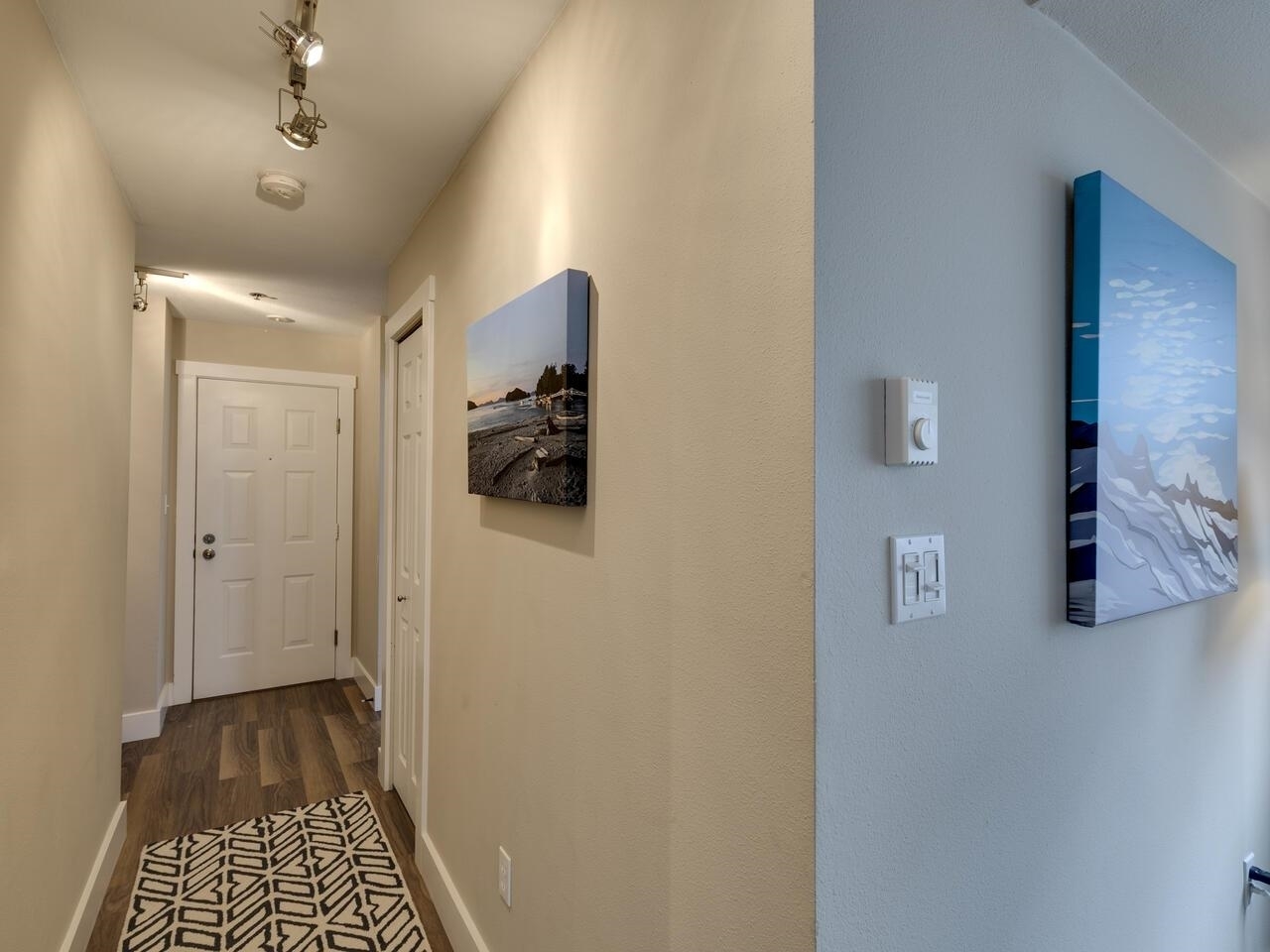 1265 W 11th Ave #206, Vancouver, BC V6H 1K6 9