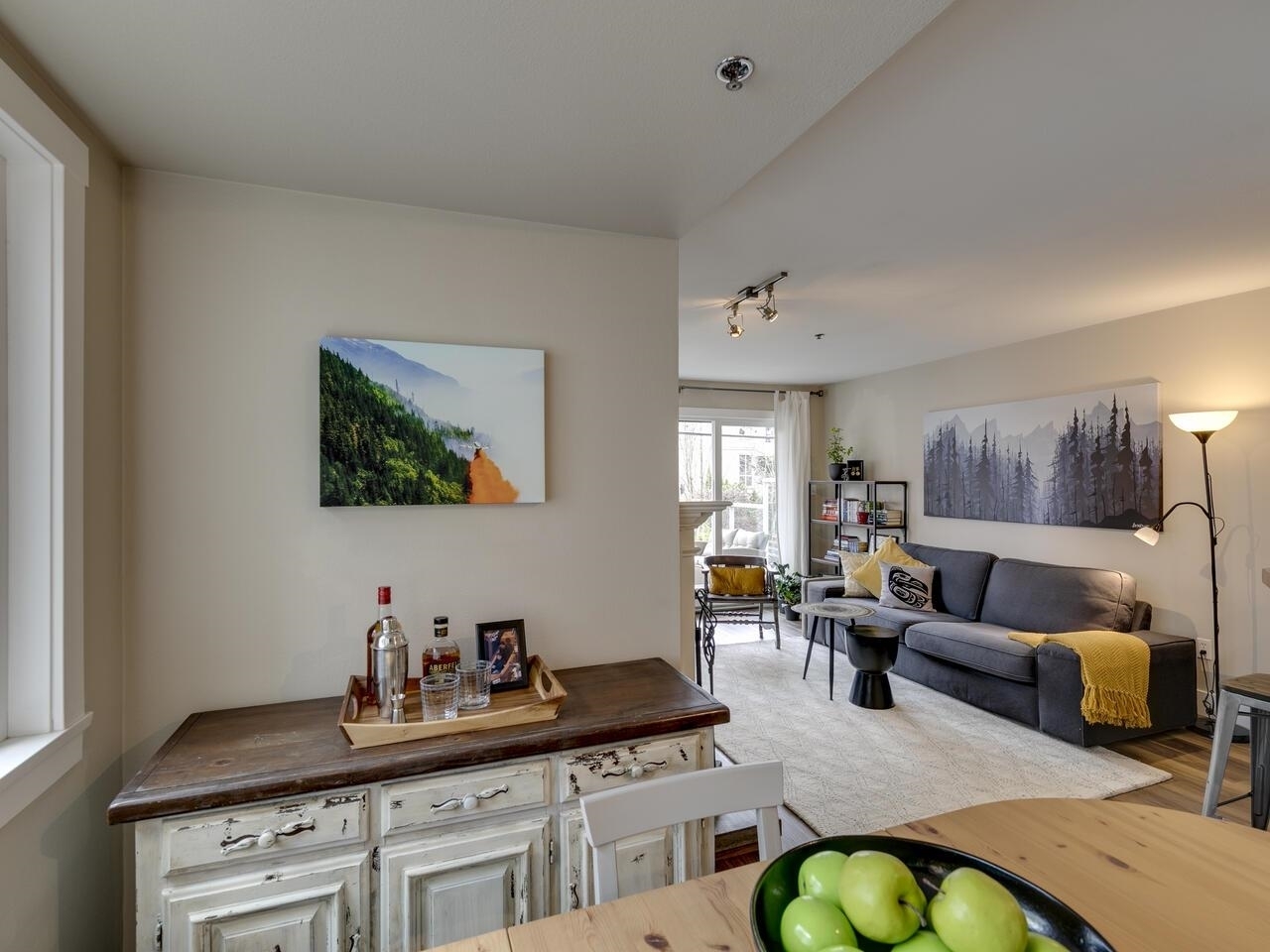 1265 W 11th Ave #206, Vancouver, BC V6H 1K6 10