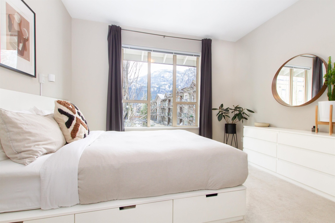 38326 Eaglewind Blvd, Squamish, BC V8B 0R8 13