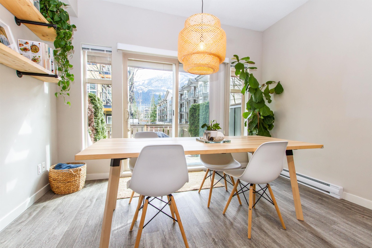 38326 Eaglewind Blvd, Squamish, BC V8B 0R8 15