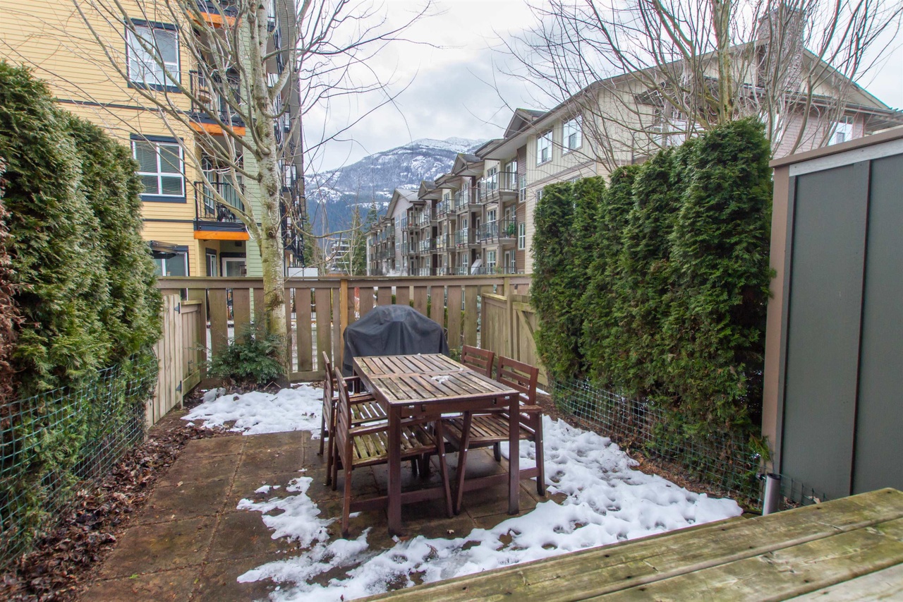 38326 Eaglewind Blvd, Squamish, BC V8B 0R8 5