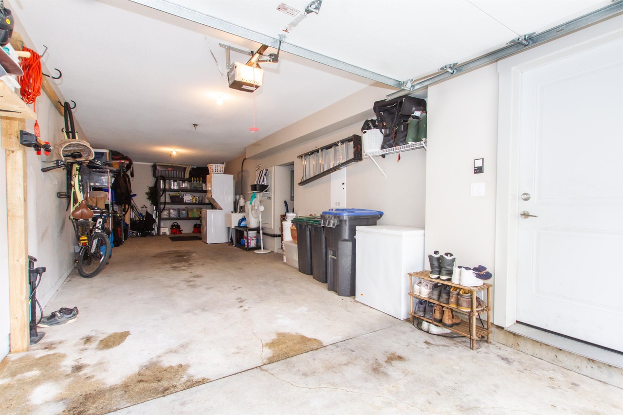 38326 Eaglewind Blvd, Squamish, BC V8B 0R8 6