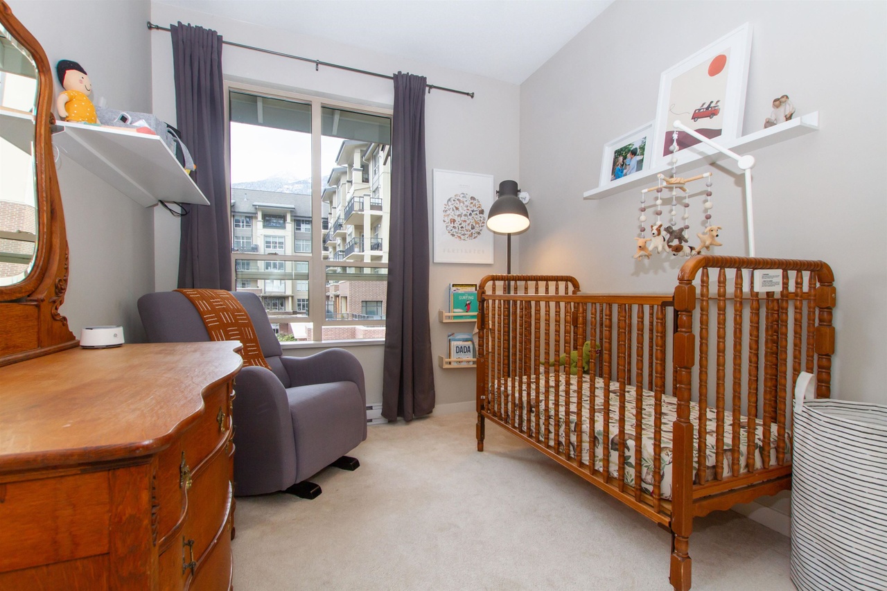 38326 Eaglewind Blvd, Squamish, BC V8B 0R8 9