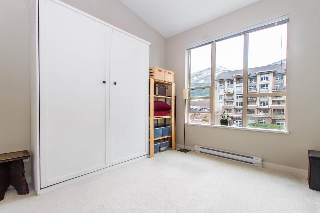 38326 Eaglewind Blvd, Squamish, BC V8B 0R8 10