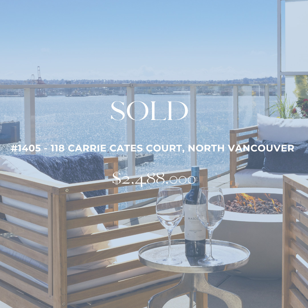 1405 118 CARRIE CATES COURT
