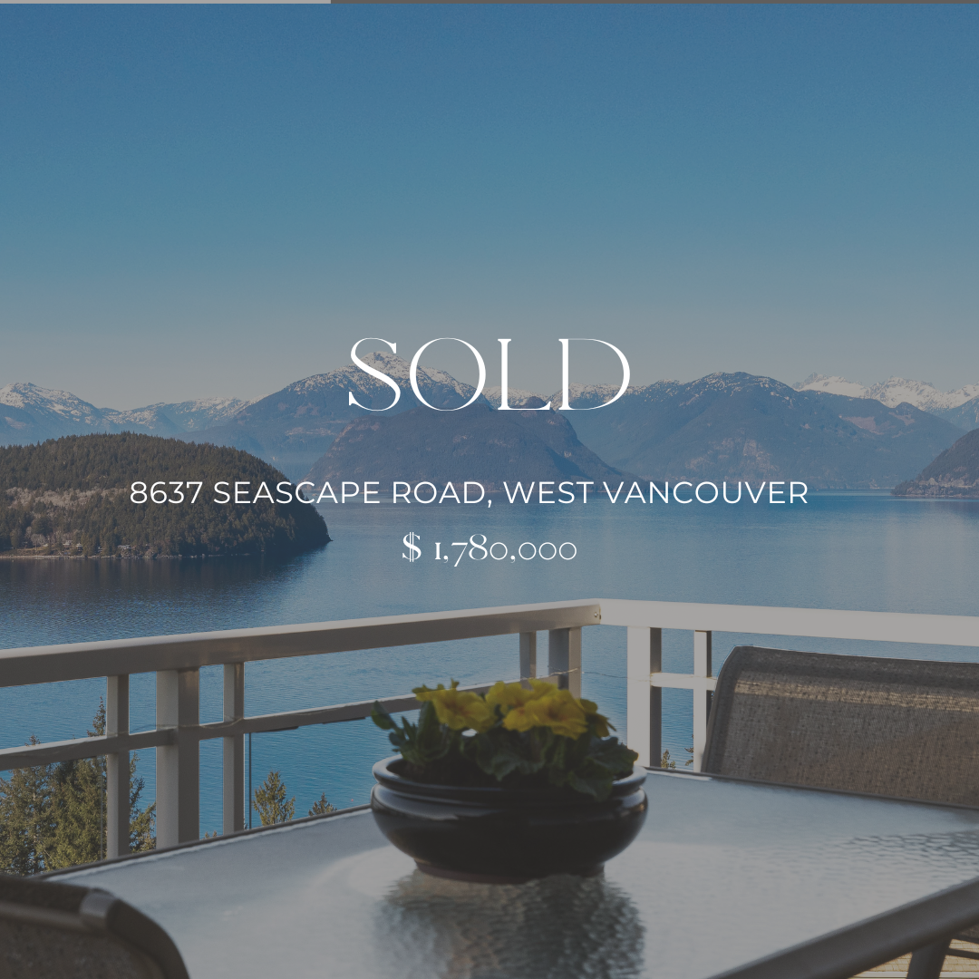 8637 SEASCAPE ROAD