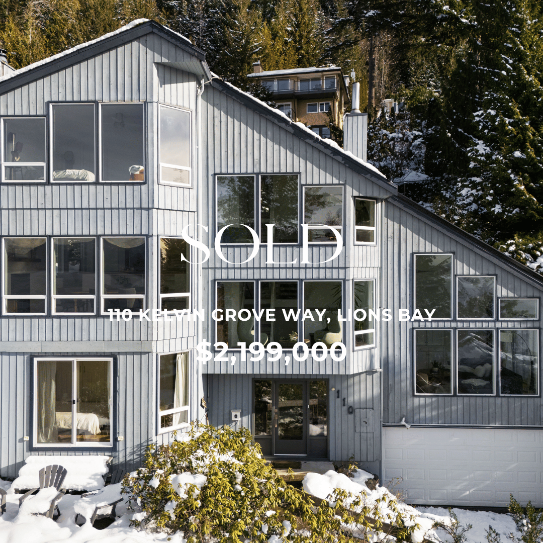 110 KELVIN GROVE WAY