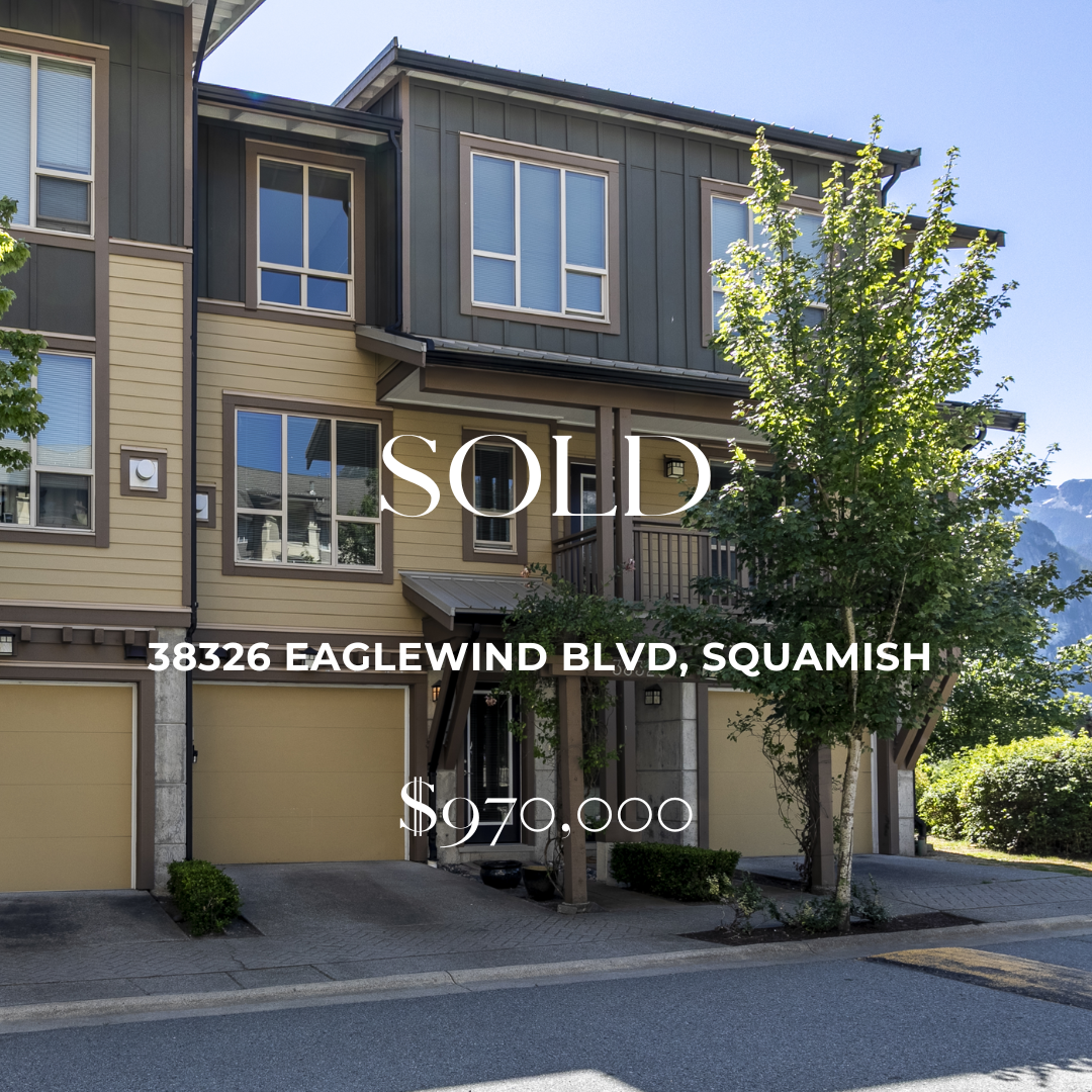 38326 EAGLEWIND BOULEVARD