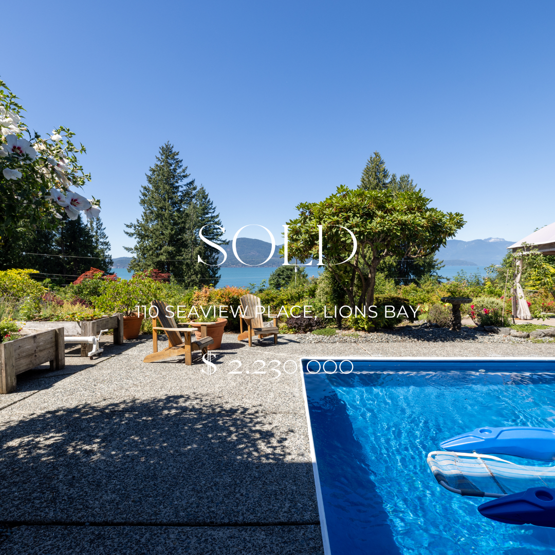 110 SEAVIEW PLACE