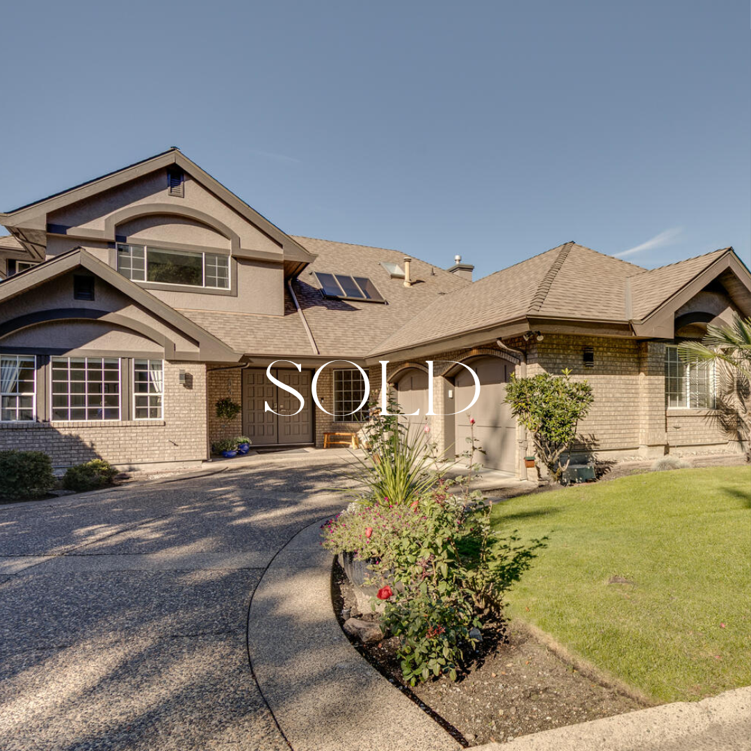 5390 WESTHAVEN WYND