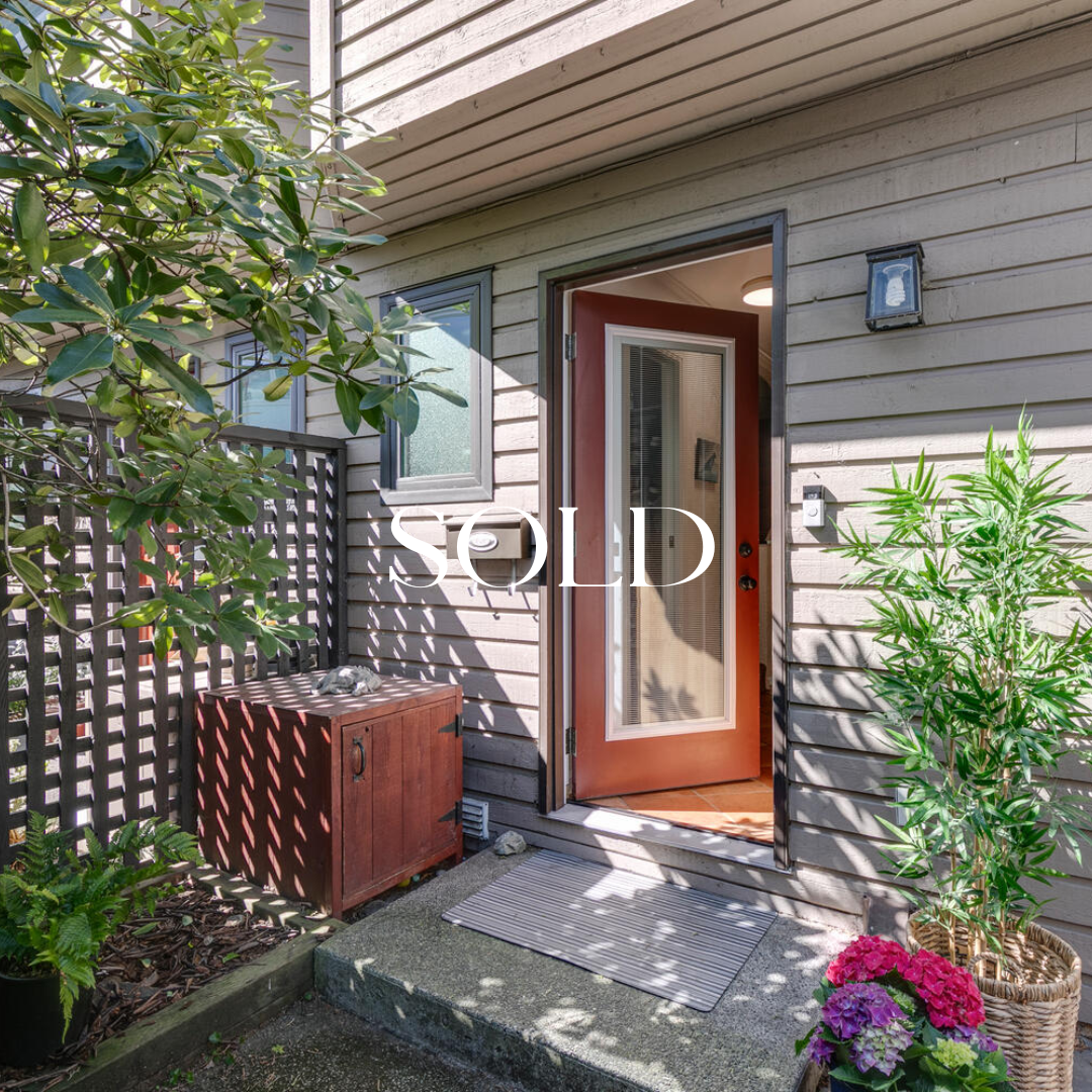160 W 12TH STREET