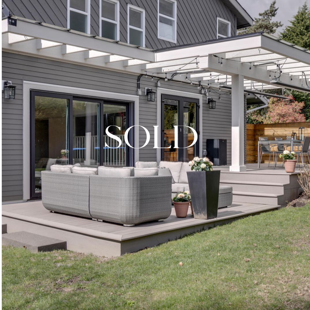 763 WEYMOUTH DRIVE