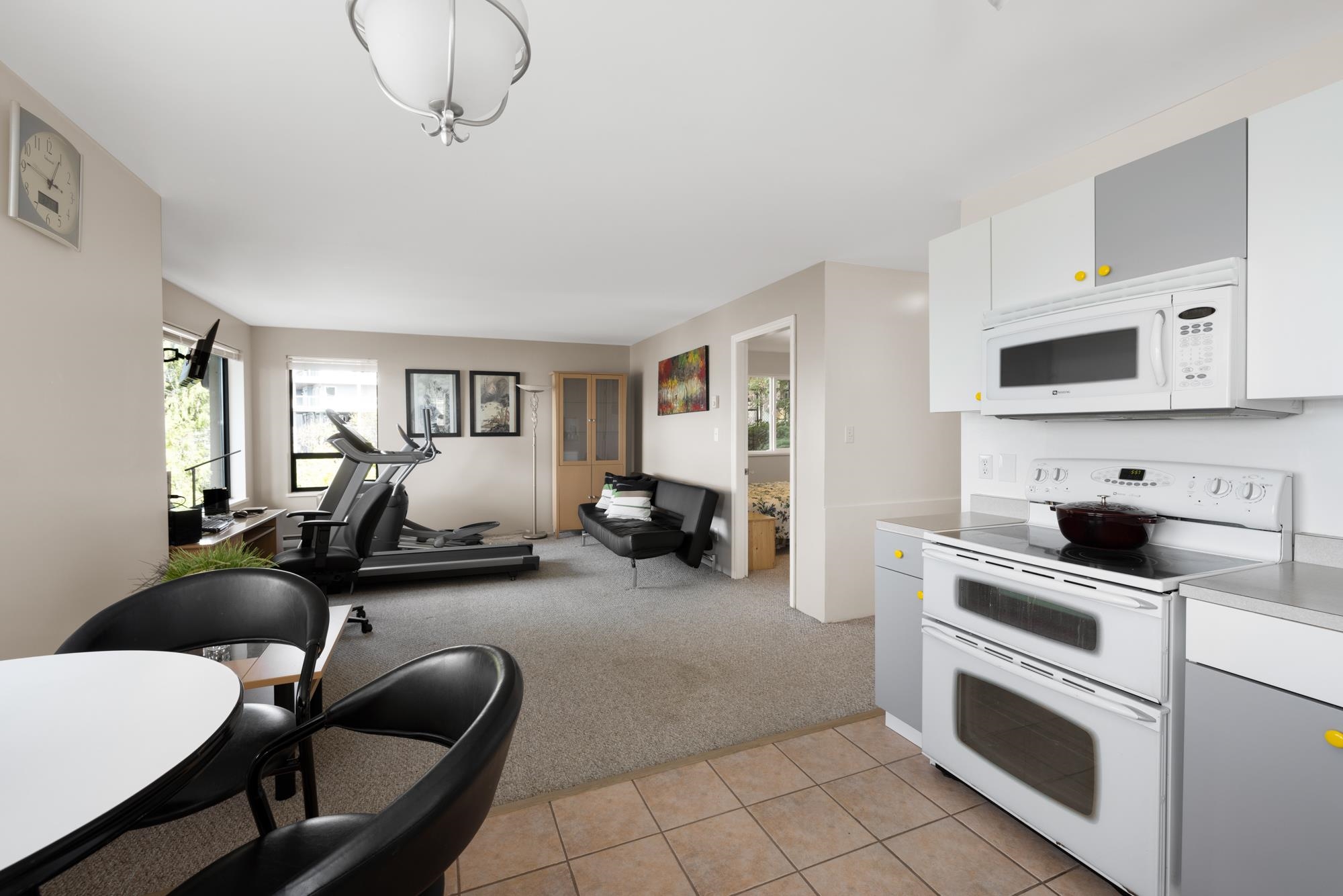 250 Kelvin Grove Way 23
