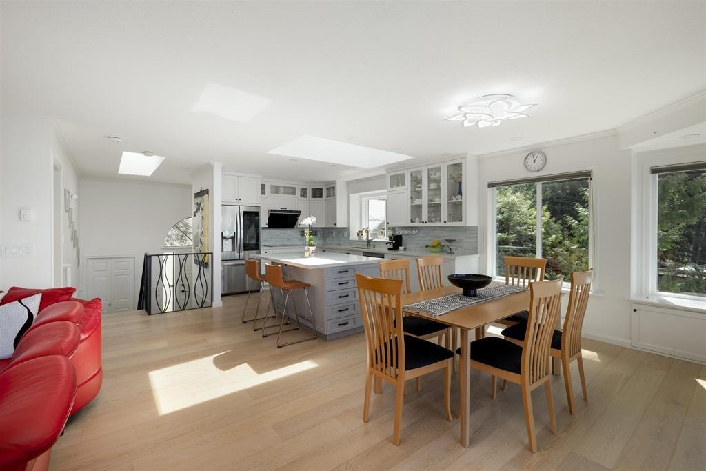 250 Kelvin Grove Way 4
