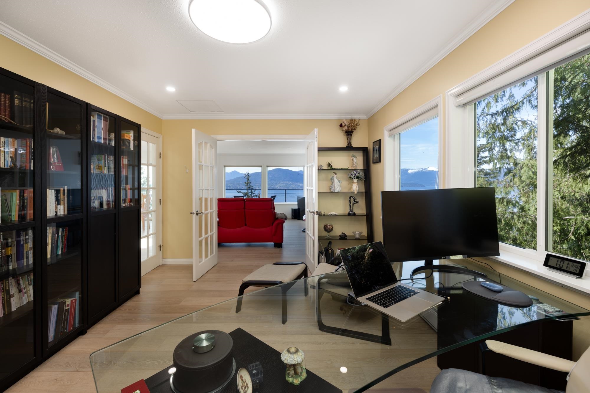 250 Kelvin Grove Way 10