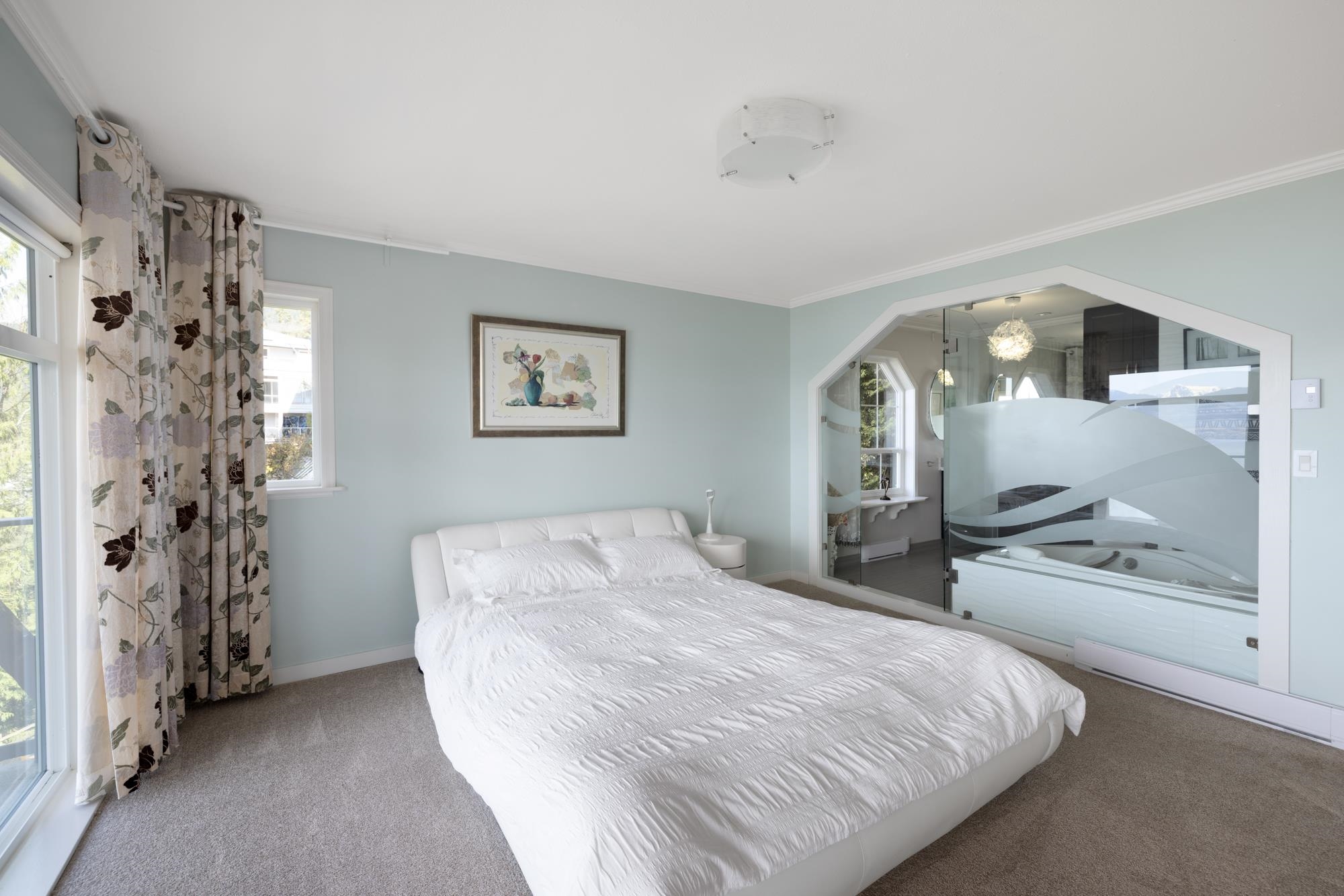 250 Kelvin Grove Way 18