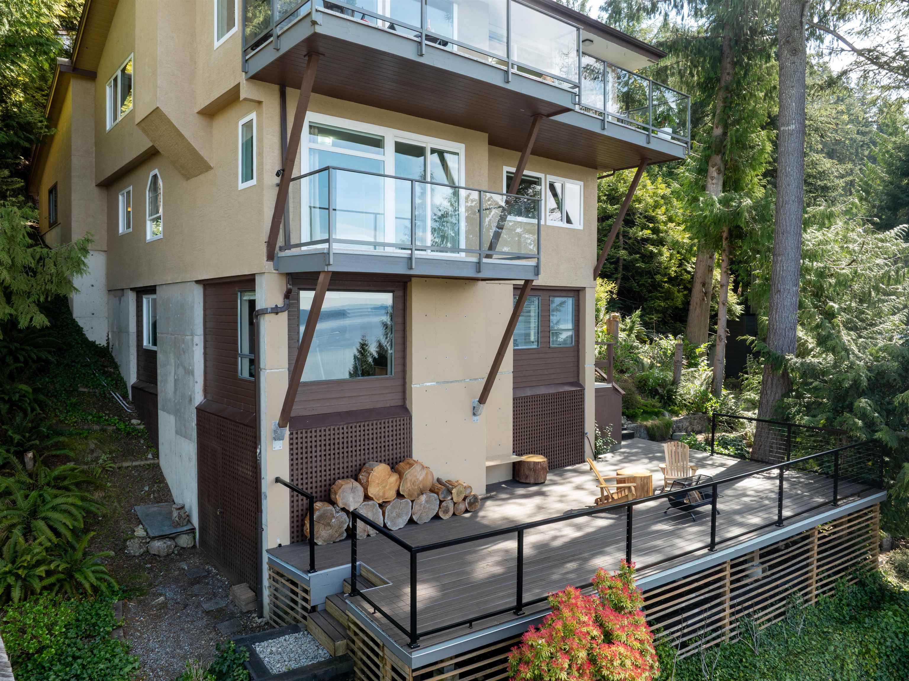 250 Kelvin Grove Way 27