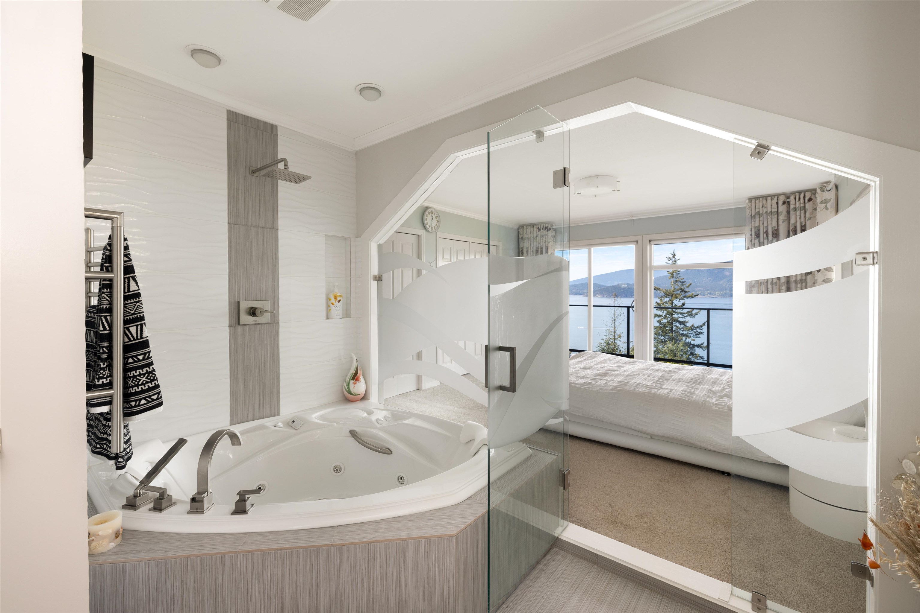250 Kelvin Grove Way 19