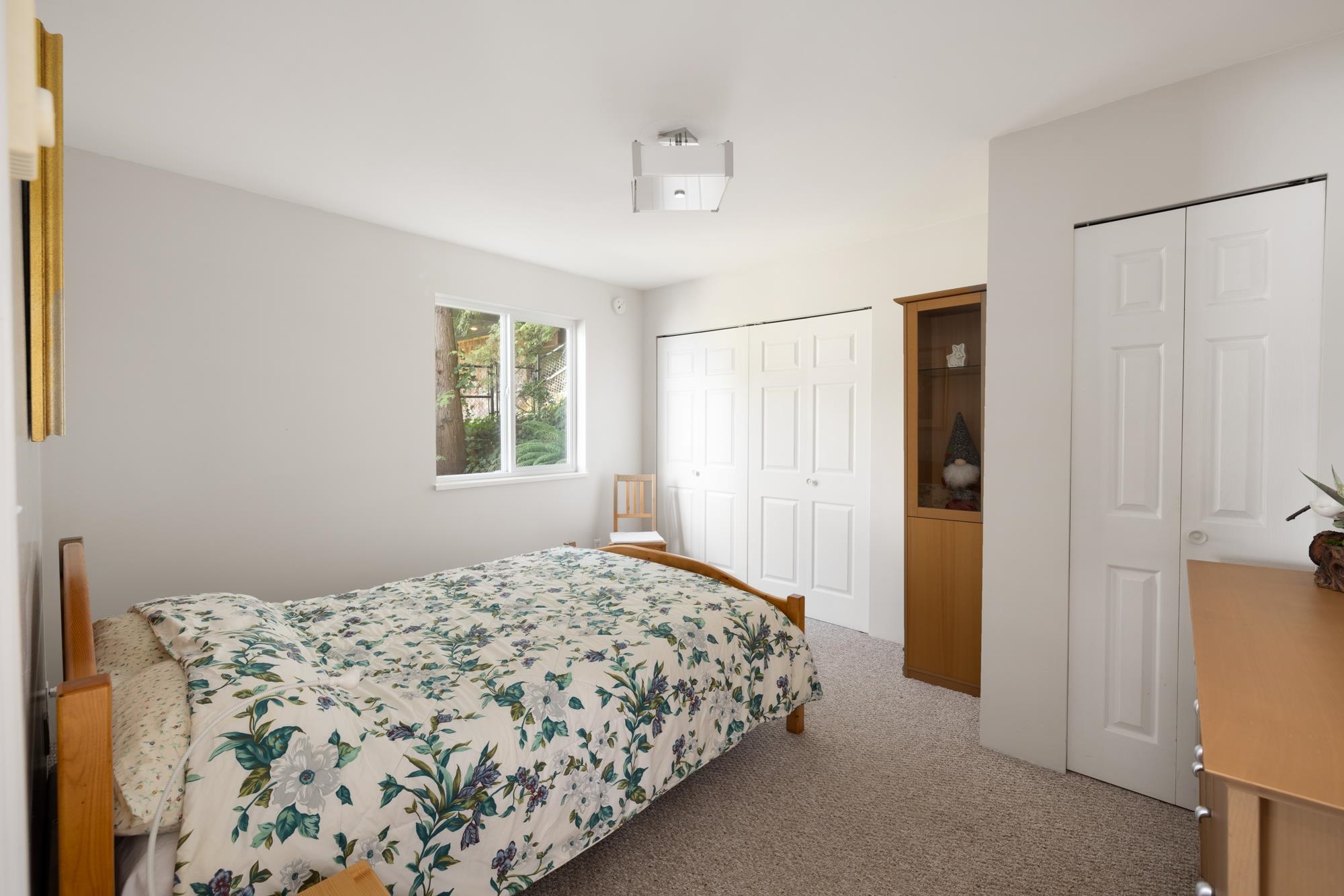 250 Kelvin Grove Way 25