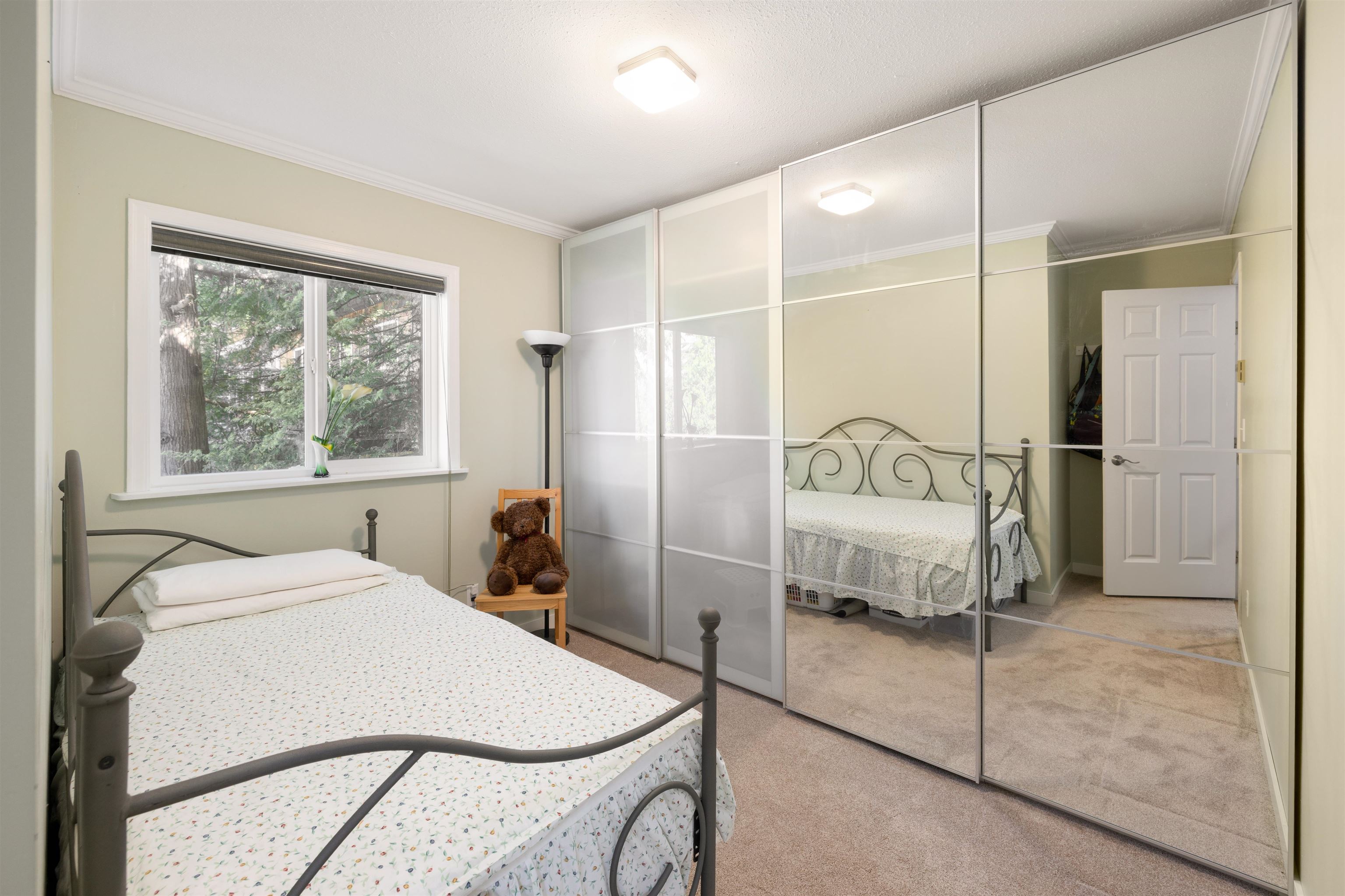 250 Kelvin Grove Way 22