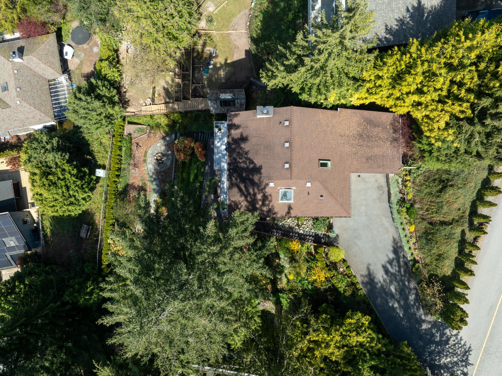250 Kelvin Grove Way 33