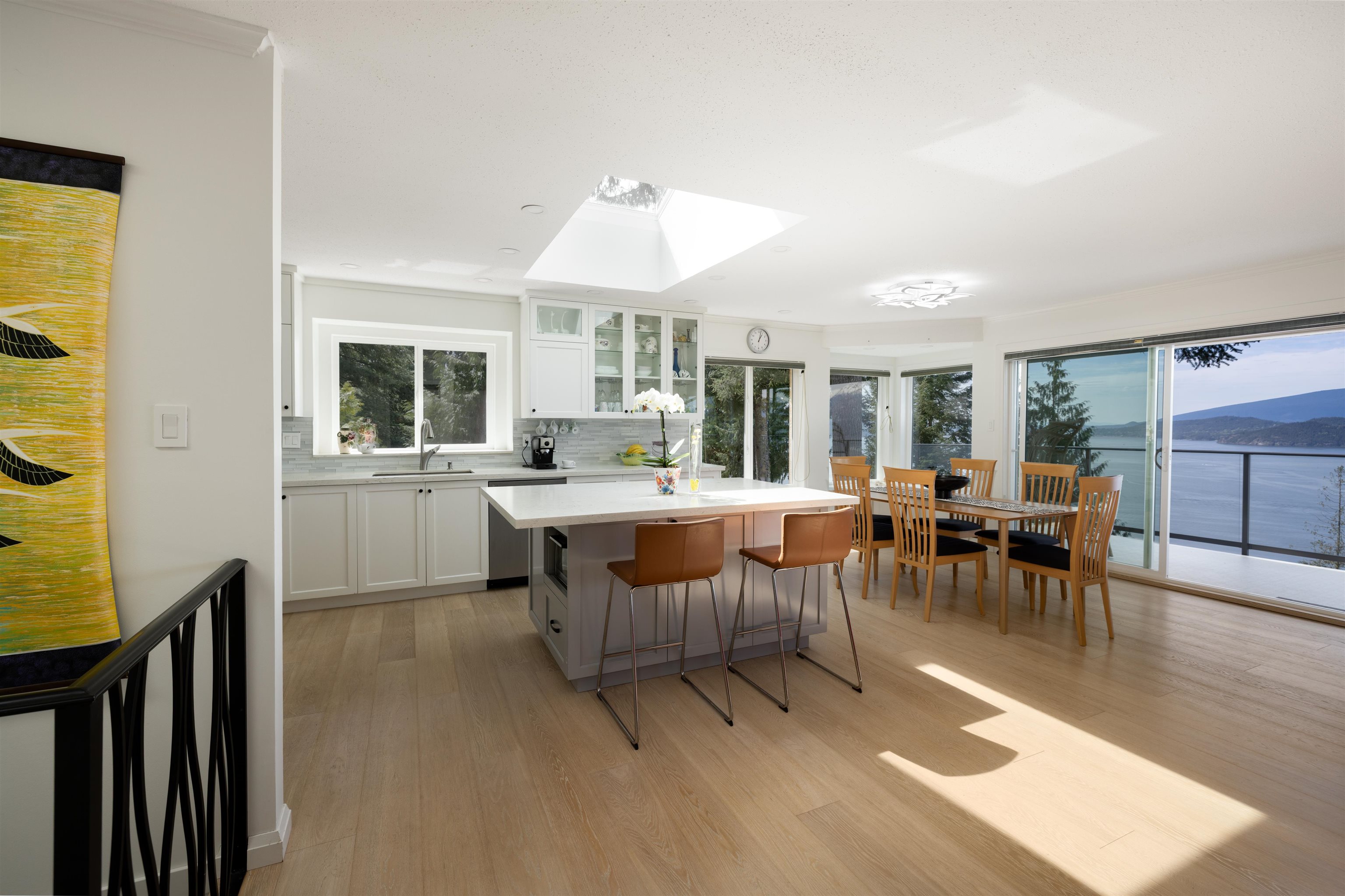 250 Kelvin Grove Way 9