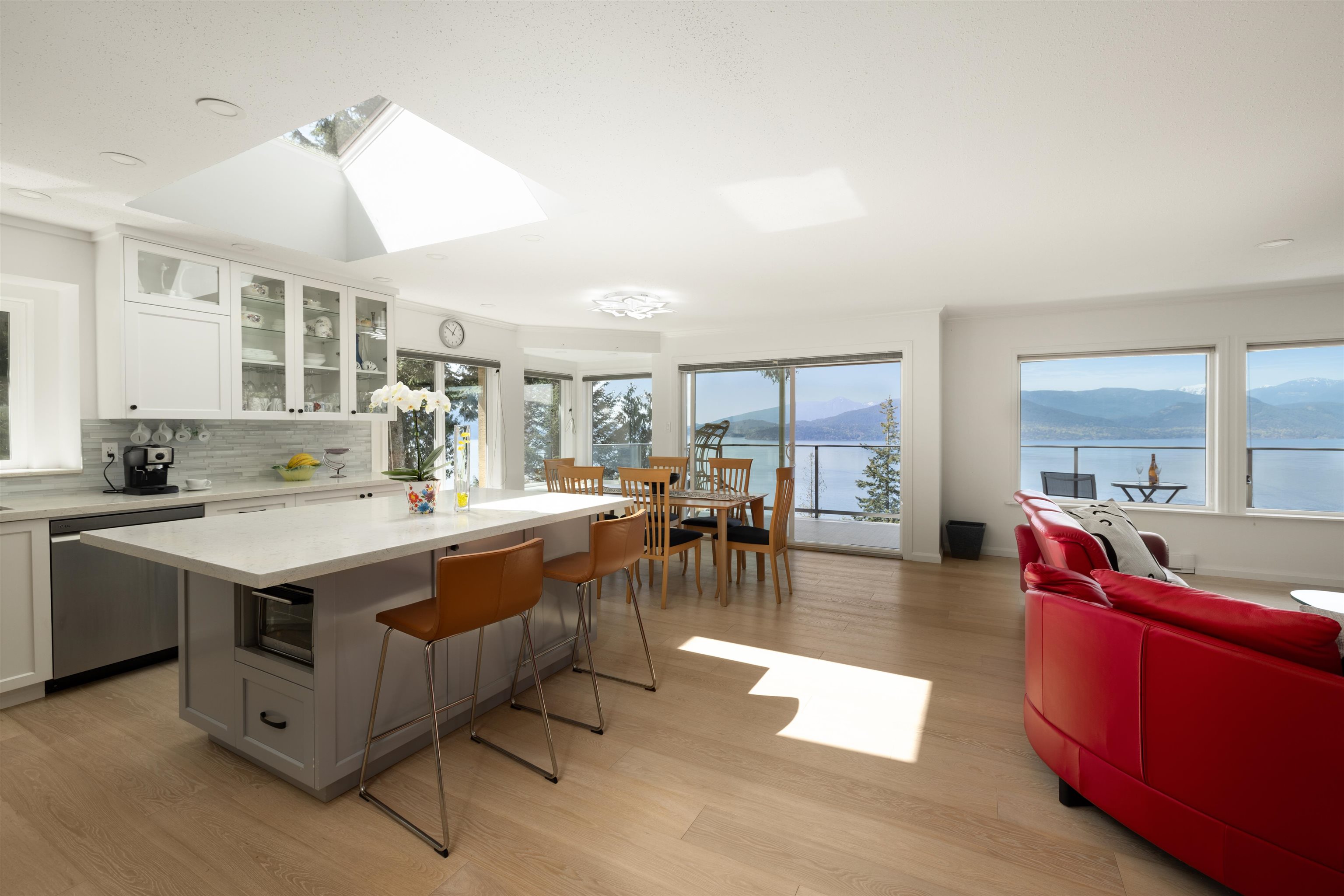 250 Kelvin Grove Way 2