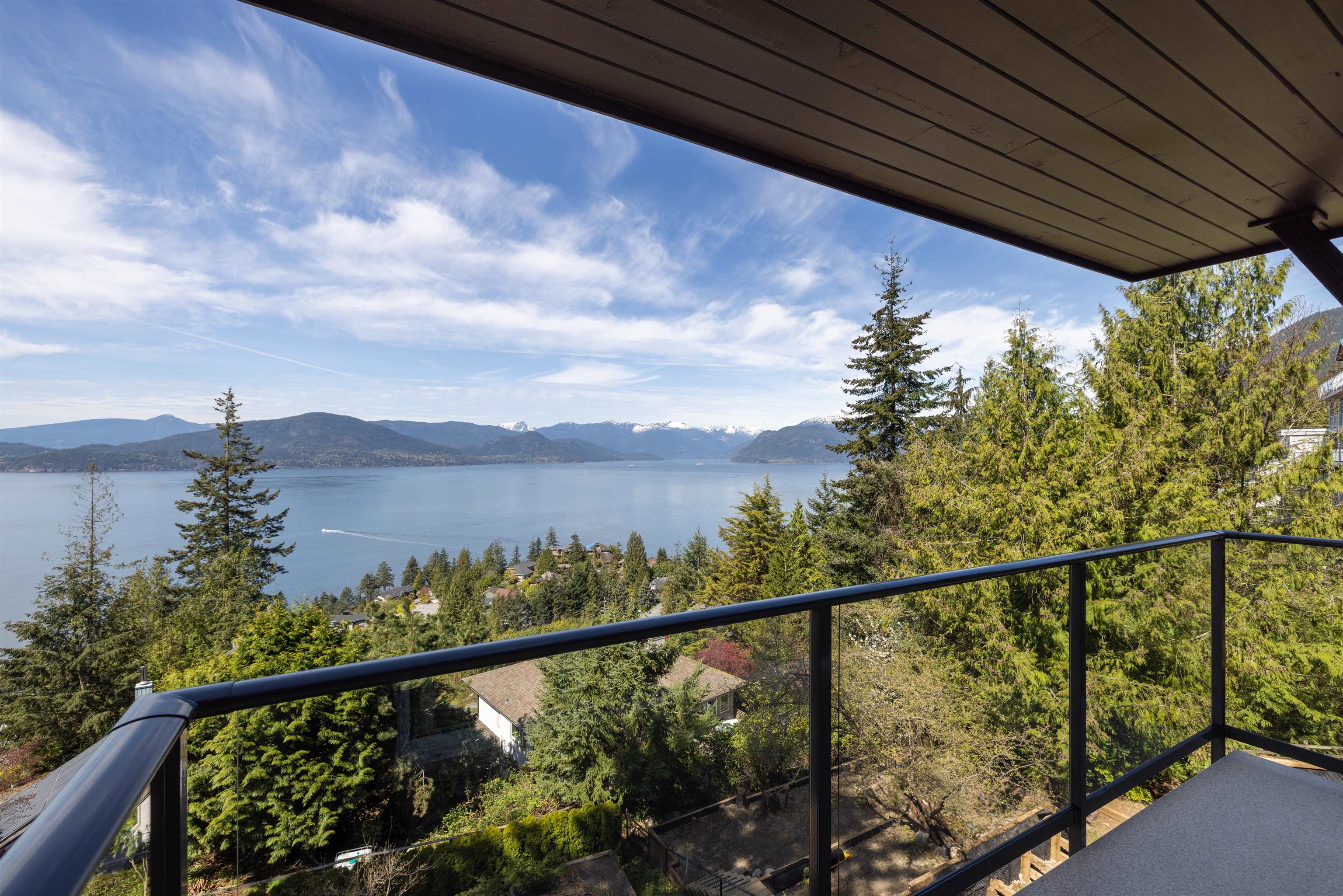 250 Kelvin Grove Way 11