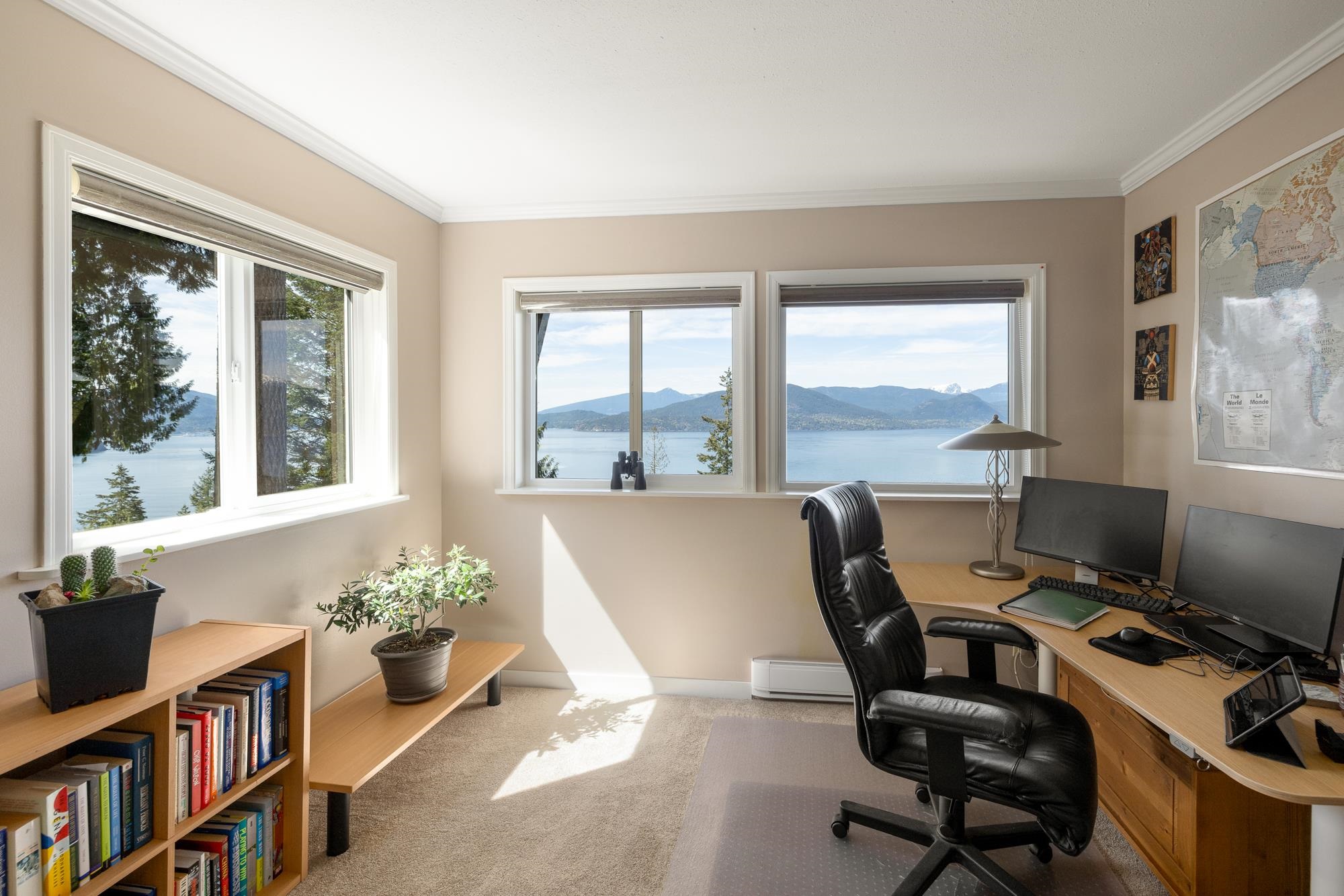 250 Kelvin Grove Way 21